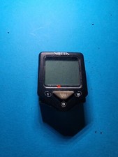 VETTA V100 WL2X CICLOCOMPUTER