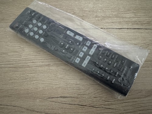 Pioneer telecomando axd7732 - pioneer,