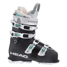 Head vector scarpe - head,