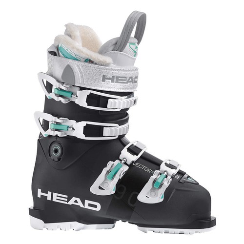 Head vector scarpe da - vector, rs
