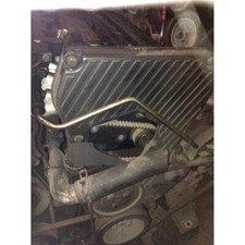 ⭐ MOTORE COMPL. PER LANCIA THEMA (88-91) 2.0 I.E. 16V BER. 4P/B/1995CC. 1986