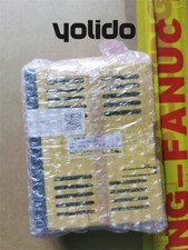 FANUC A03B-0823-C001 PLC