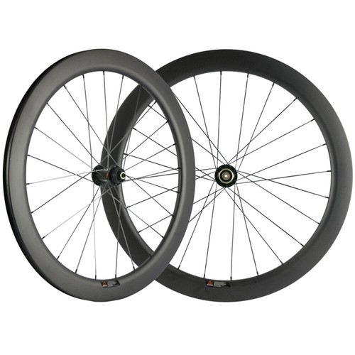 Ruote bici strada - ruote,
