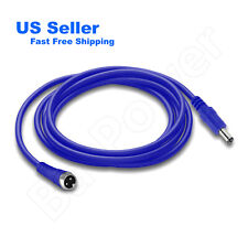 BatPower Cavo Caricatore Banax