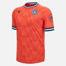 Maglia udinese gara away - maglia,