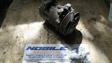 COMPRESSORE  A/C CLIMA ALFA