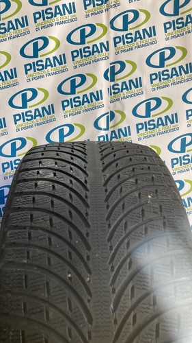 Gomme usate 275 michelin - 275, 20