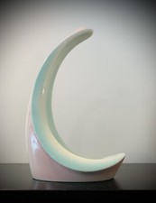 ~ Bellissima Base Per Lampada