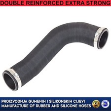 Tubo di ricambio FIAT BRAVO II