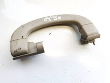 C982 maniglia presa lato - maniglia,