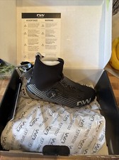 scarpe ciclismo northwave
