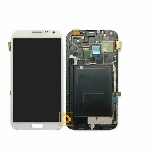 Per samsung galaxy note - samsung,