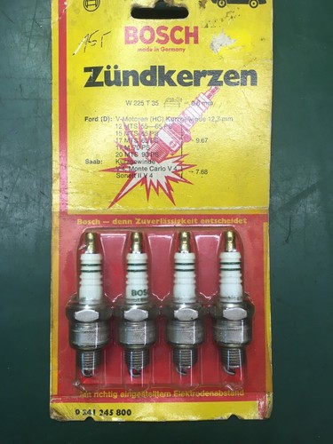Nos candele saab monte - 4, carlo