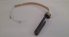 Resistenza w500 220v - w500,