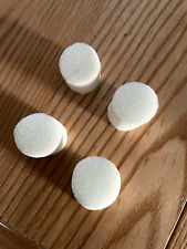 Pioneer PL-12D Giradischi