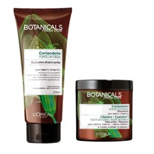 L'OREAL BOTANICALS CORIANDOLO
