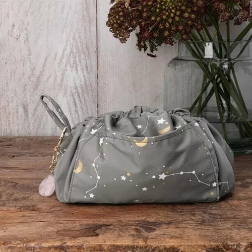 Avon borsa makeup stella - avon, e