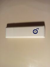 Chiavetta internet Huawei E1752 O2