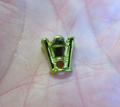 Ramses faraone oro i - -,