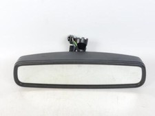 FU5A17E678EA SPECCHIO