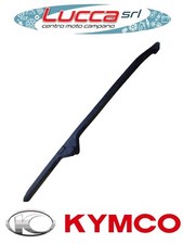 00114105 Guida Catena Kymco