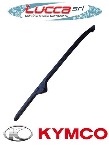 00114105 guida catena - 00114105,