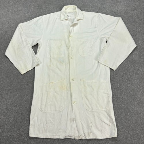 Giacca francese vintage adulto - giacca,