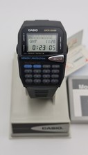 Casio dbm 150 nos - (1079),