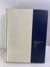 Grolier Webster International