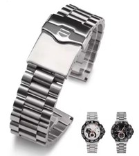 Bracciale TAG Heuer F1