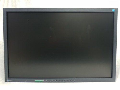 Eizo flexscan s2202w - flexscan,