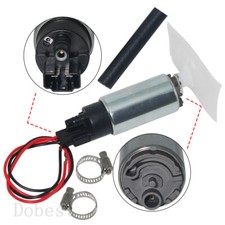 Pompa carburante benzina per Aprilia Shiver 750 SL750 2007-2016 Shiver 900 ABS E4 2017