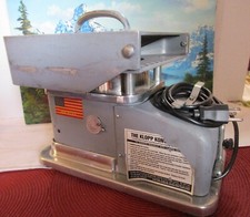 Contatore monete elettrico e