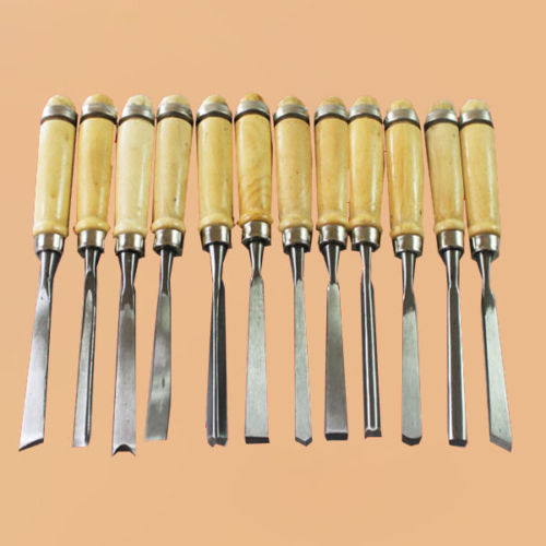 Set attrezzi diversi da - diversi,