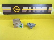 Supporto Motore Opel Corsa B