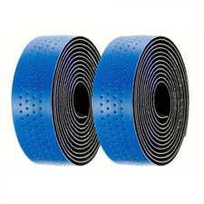 NASTRO MANUBRIO FORATO