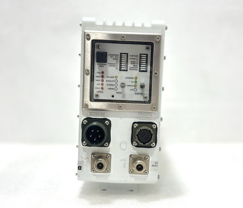 Codan 5700 convertitore - c,