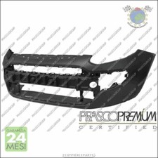 Paraurti Prasco Anteriore Per