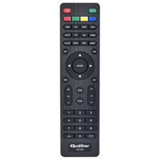 Nuovo originale rc725q - originale,