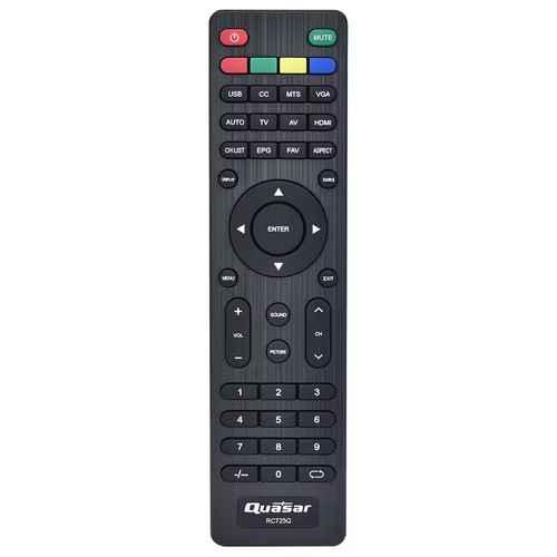 Nuovo originale rc725q - nuovo,