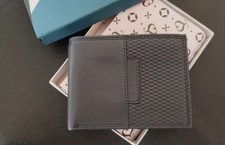 Portafoglio Solo Soprani Vera