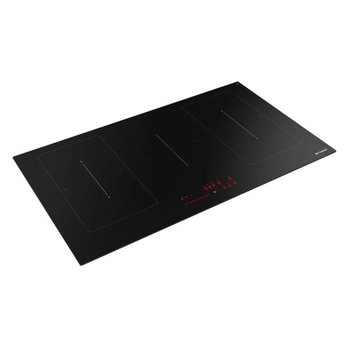 Faber fch bt piano - fch,