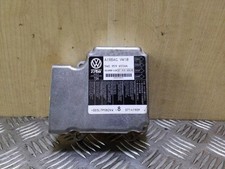 Centralina airbag VW PASSAT B7