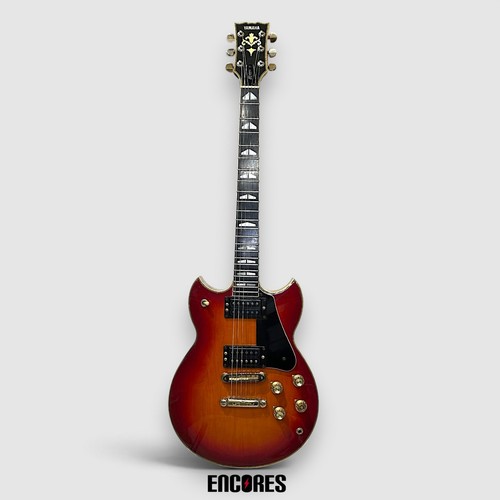 Yamaha sg1000 giappone - sg1000, vintage