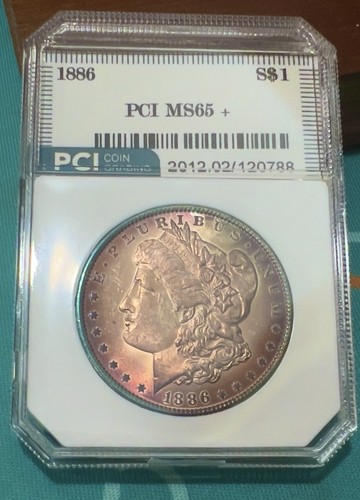 1886 better date gem fdc - better,
