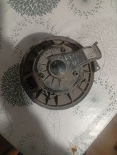 VENTOLA RISCALDAMENTO PER FORD