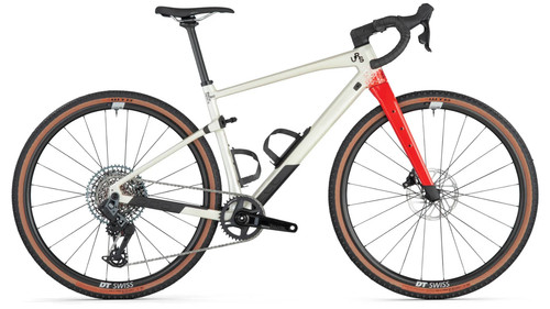 2024 bmc urs four - bmc, new