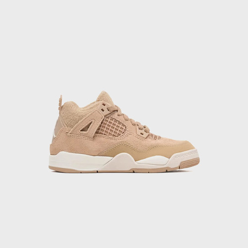 Sneakers jordan air - jordan,