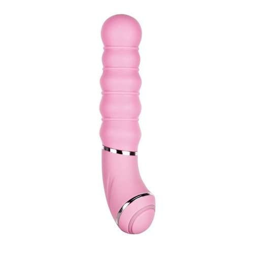 Vibratore clitoride vaginale