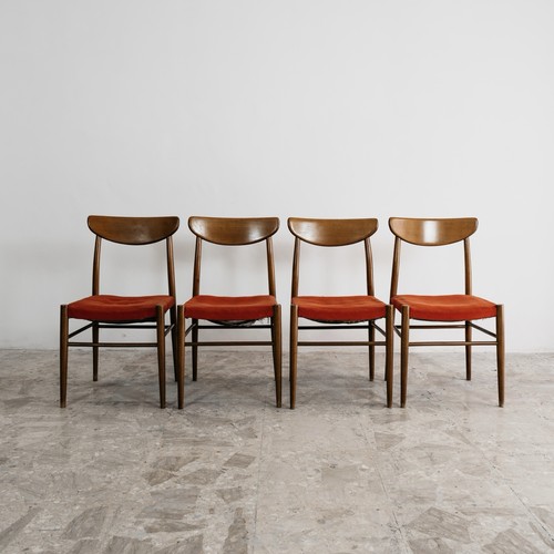 Set pranzo sedie design - set, da